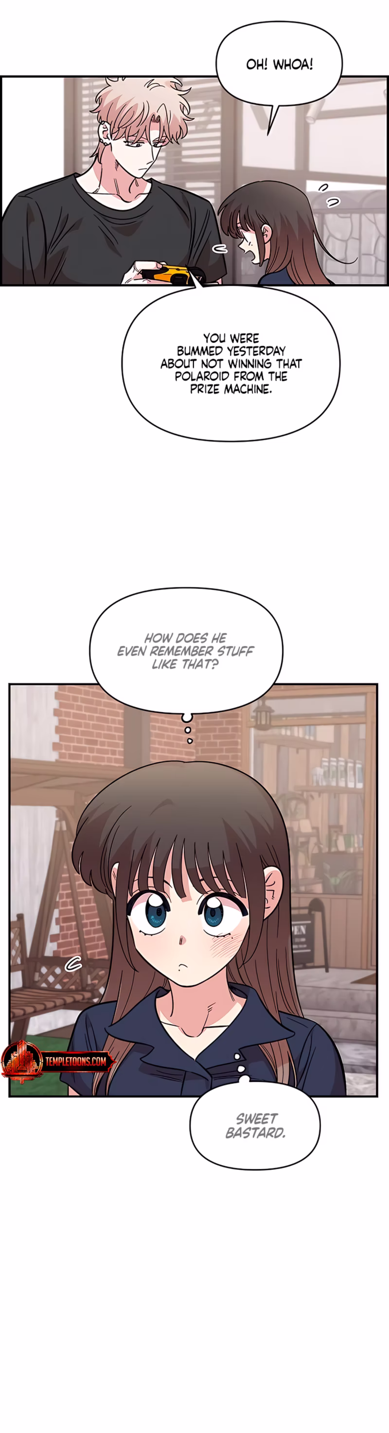 Page 15 of Chapter 81