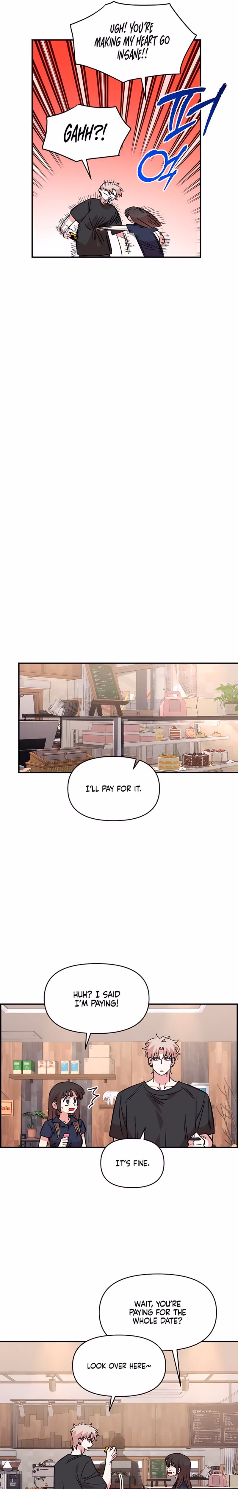 Page 16 of Chapter 81