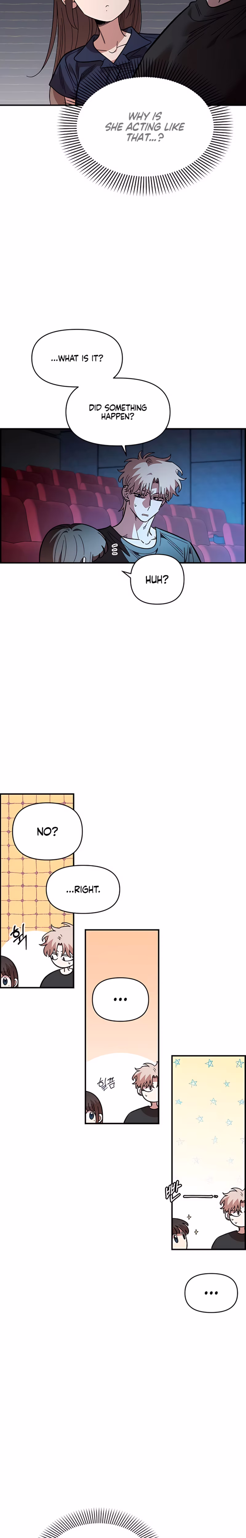 Page 2 of Chapter 81