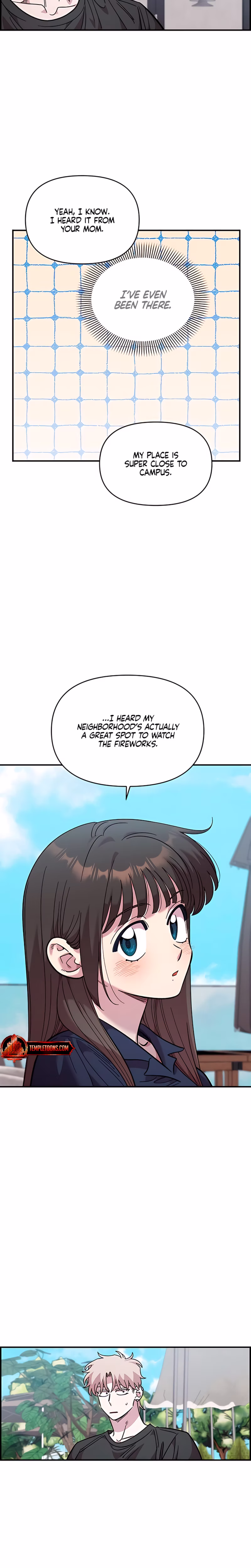 Page 20 of Chapter 81