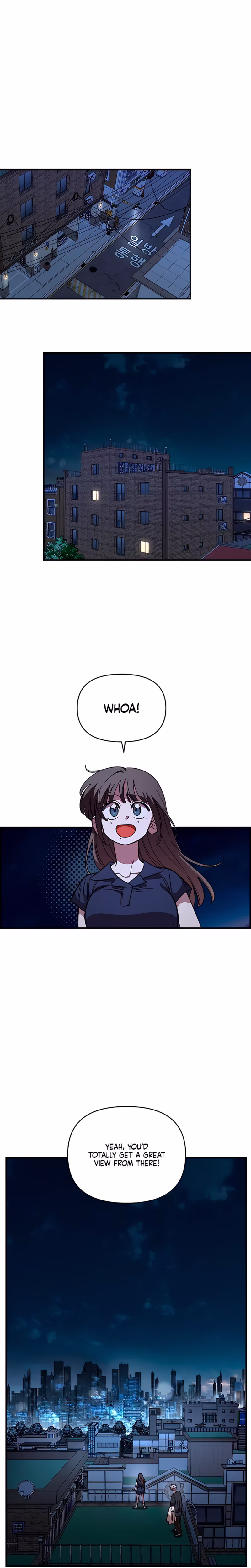 Page 22 of Chapter 81