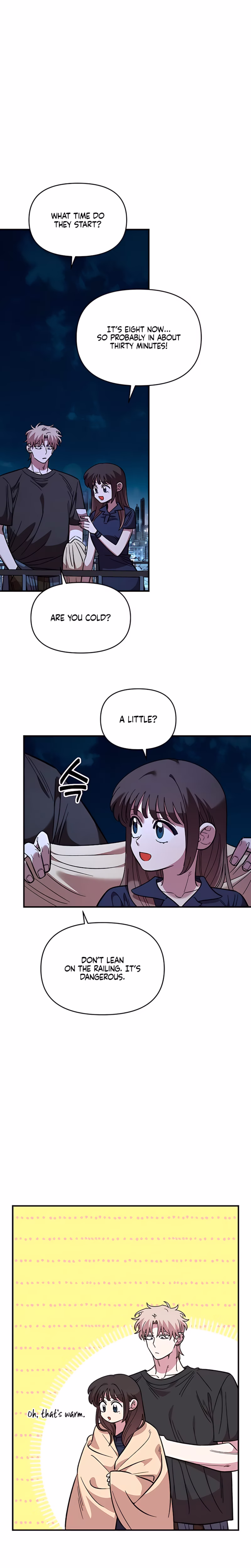 Page 23 of Chapter 81