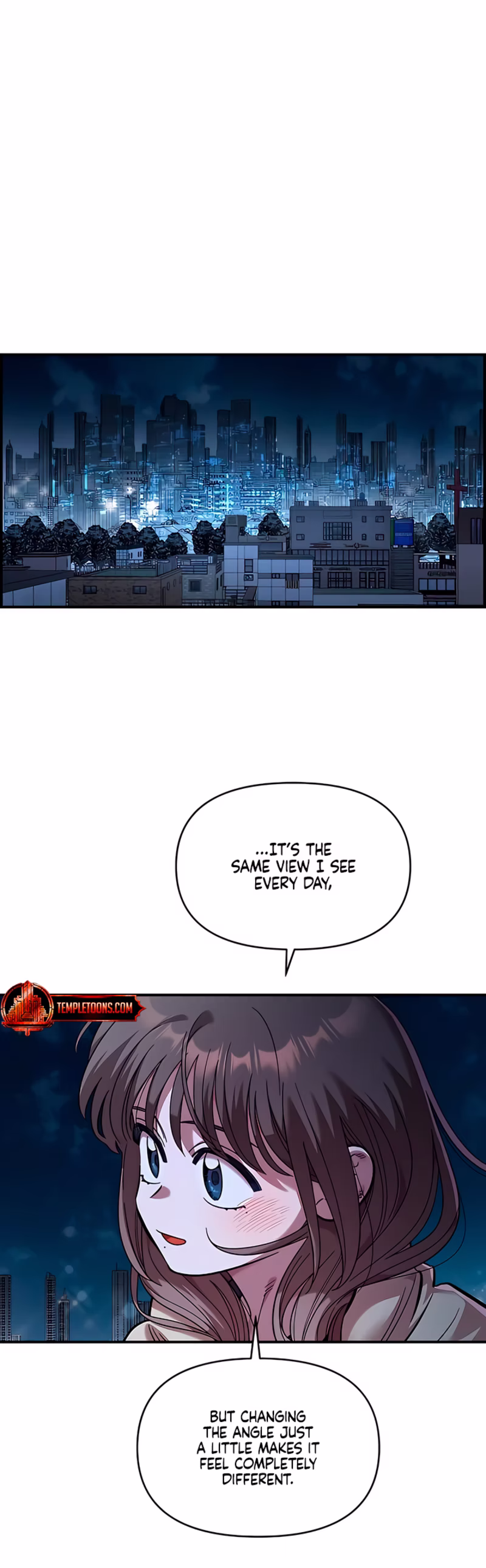 Page 24 of Chapter 81