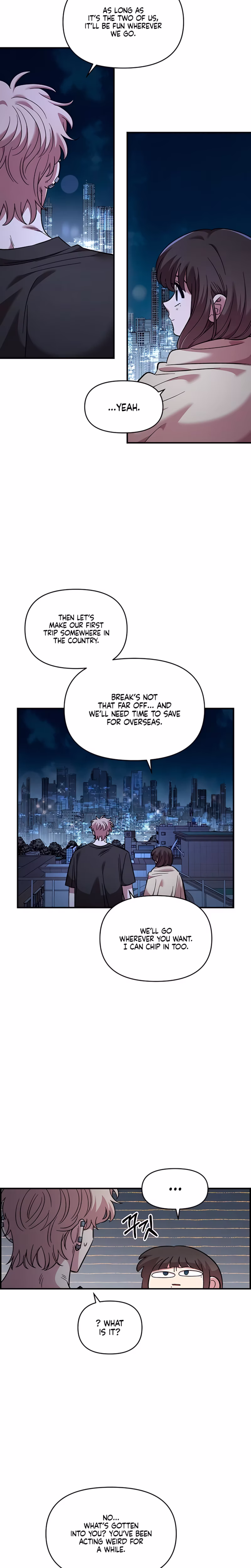 Page 26 of Chapter 81