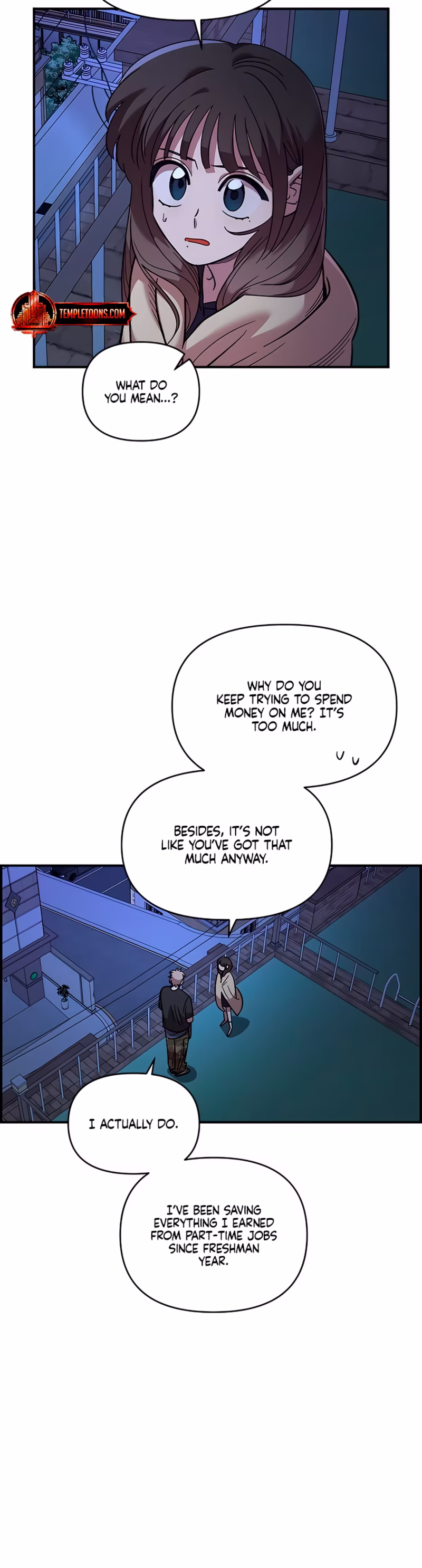 Page 27 of Chapter 81