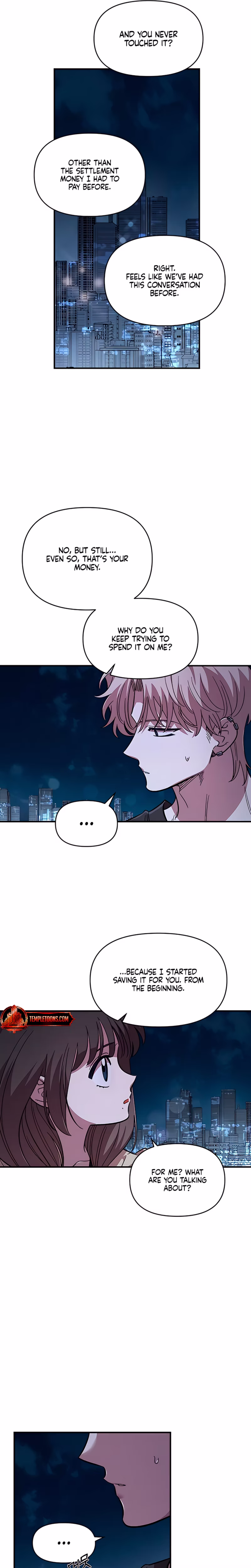 Page 28 of Chapter 81