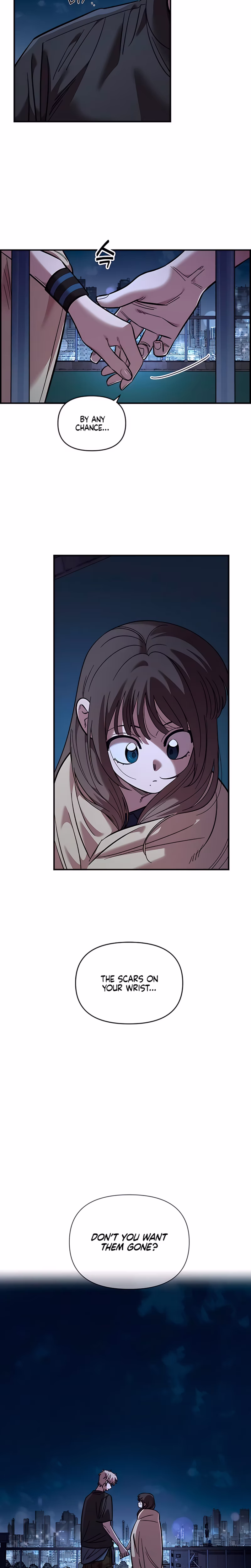 Page 29 of Chapter 81
