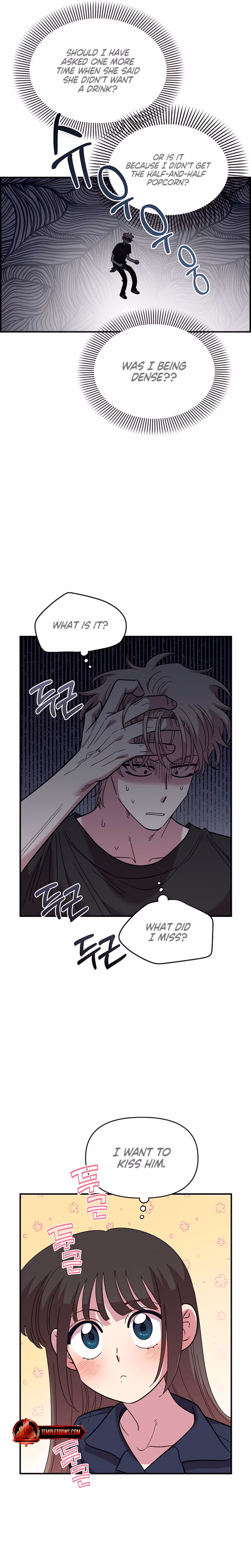Page 4 of Chapter 81