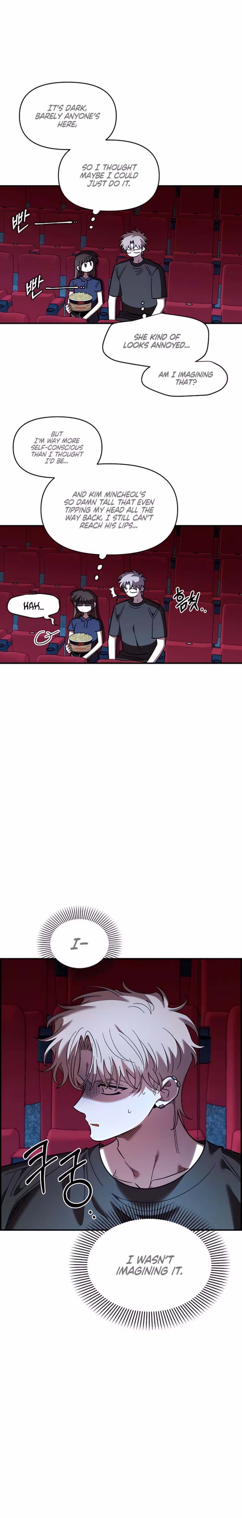 Page 5 of Chapter 81