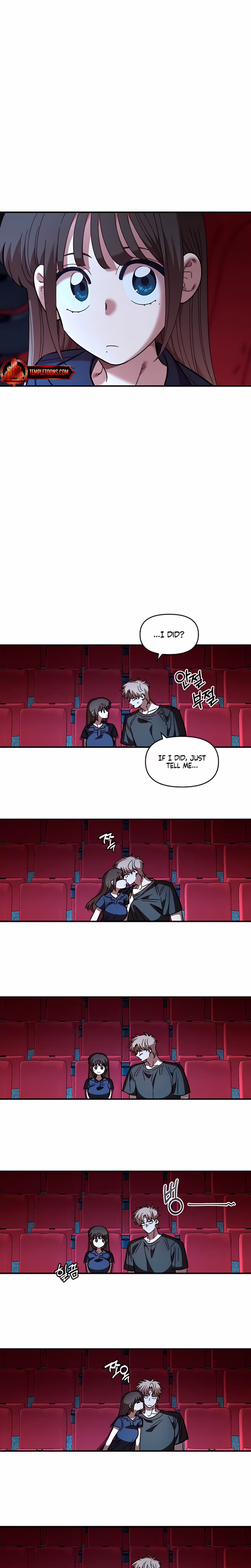 Page 7 of Chapter 81