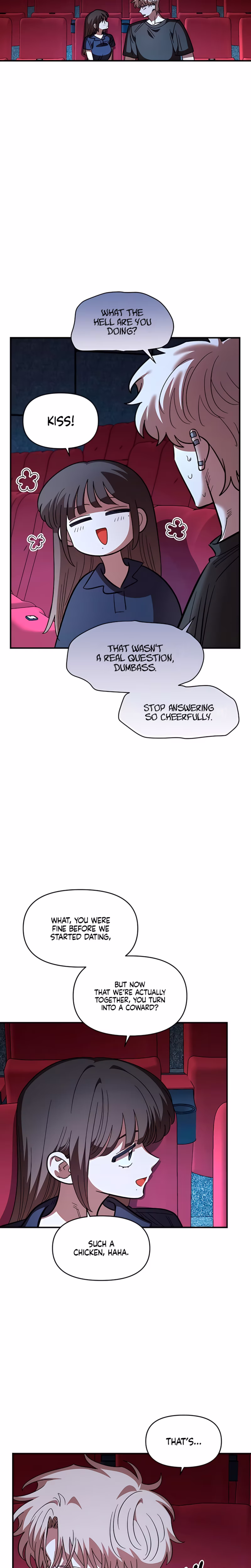 Page 8 of Chapter 81