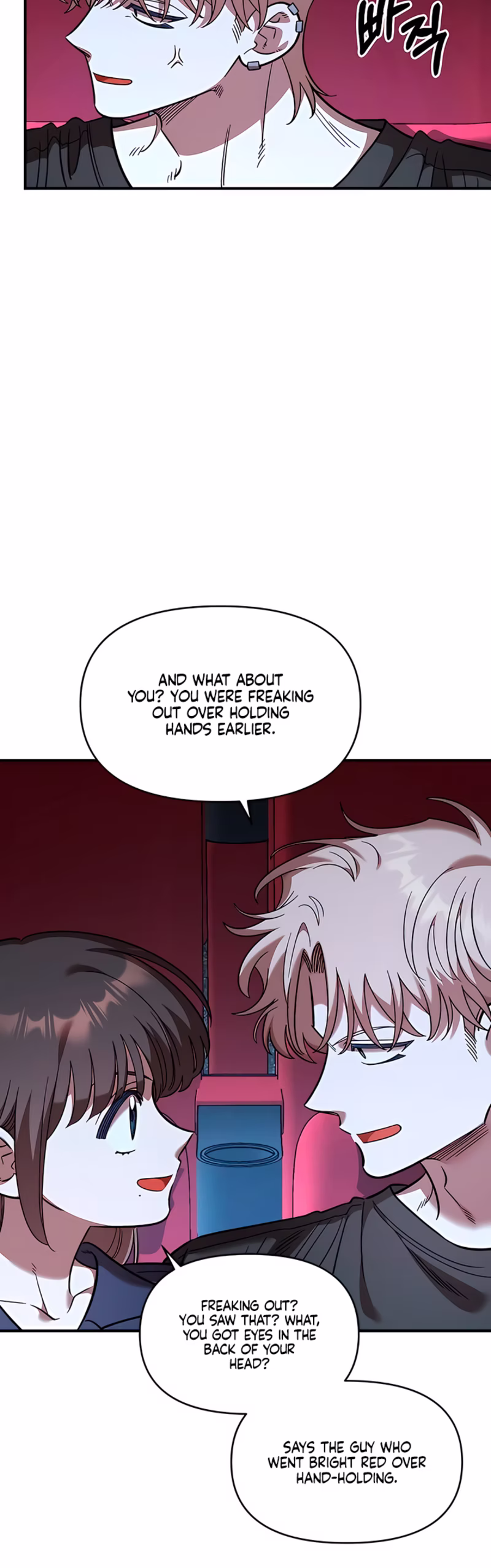 Page 9 of Chapter 81