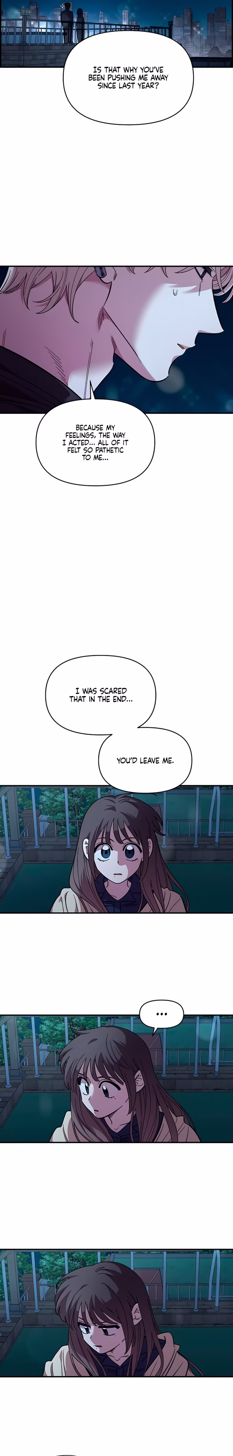 Page 10 of Chapter 82