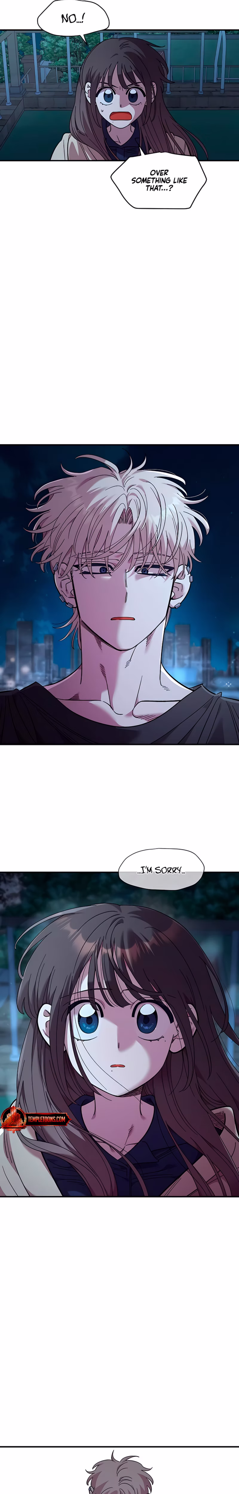 Page 11 of Chapter 82