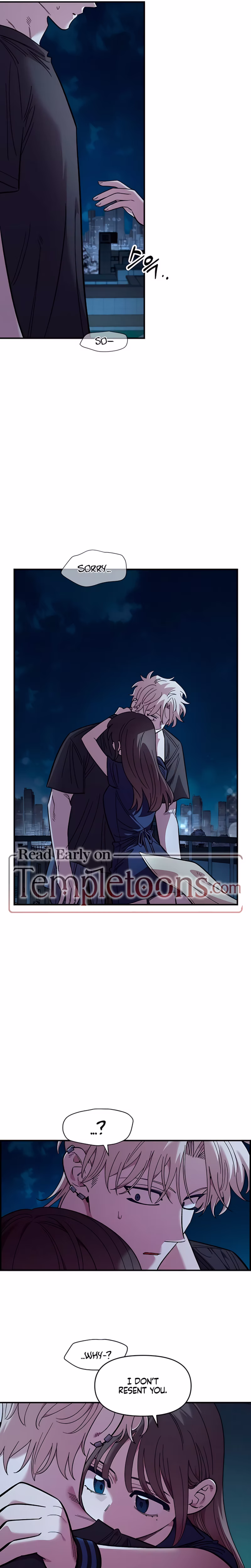 Page 13 of Chapter 82