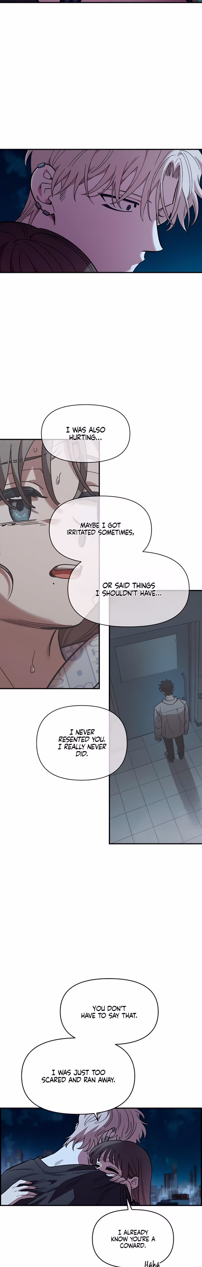 Page 14 of Chapter 82