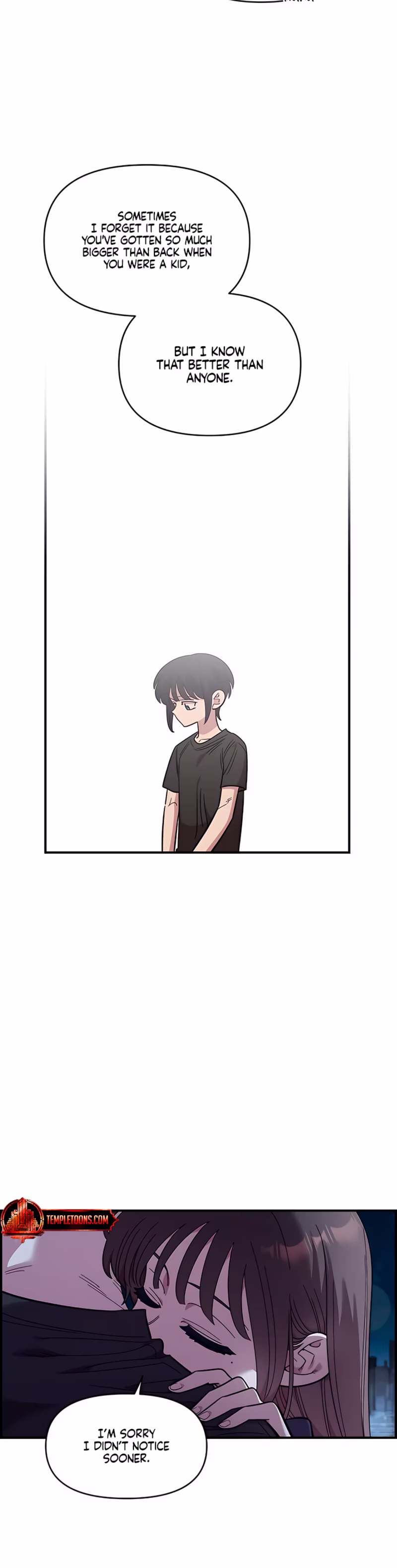 Page 15 of Chapter 82
