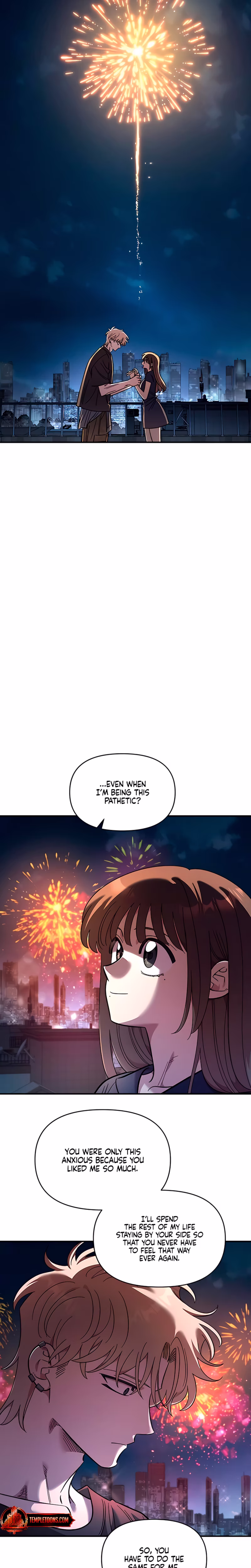 Page 17 of Chapter 82