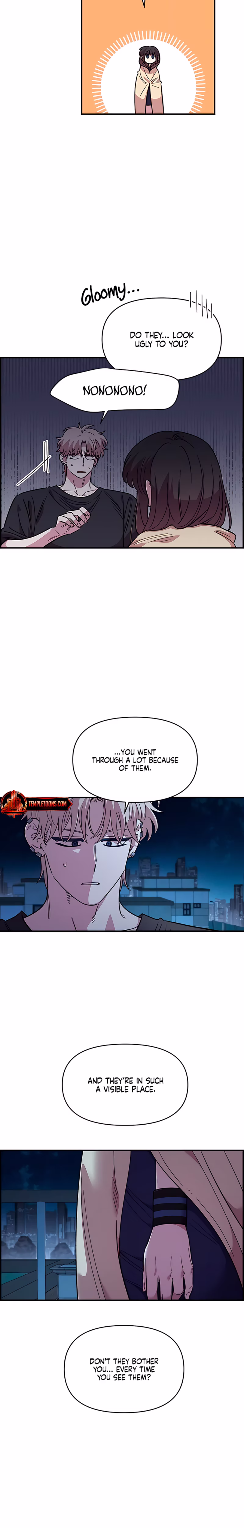 Page 2 of Chapter 82