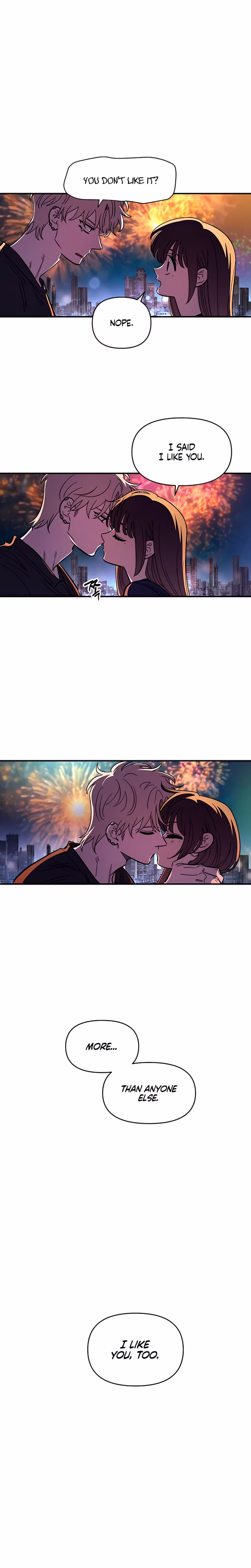 Page 20 of Chapter 82