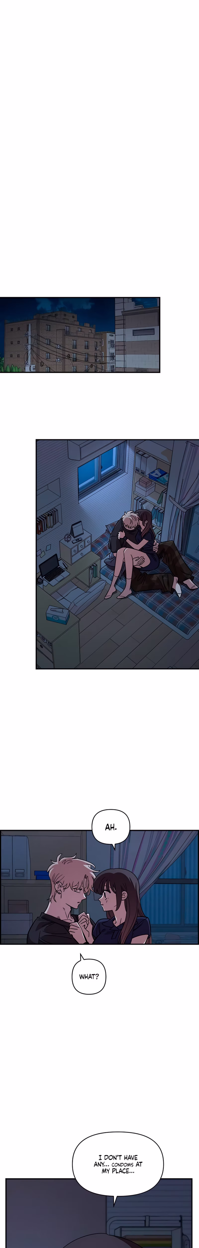 Page 22 of Chapter 82