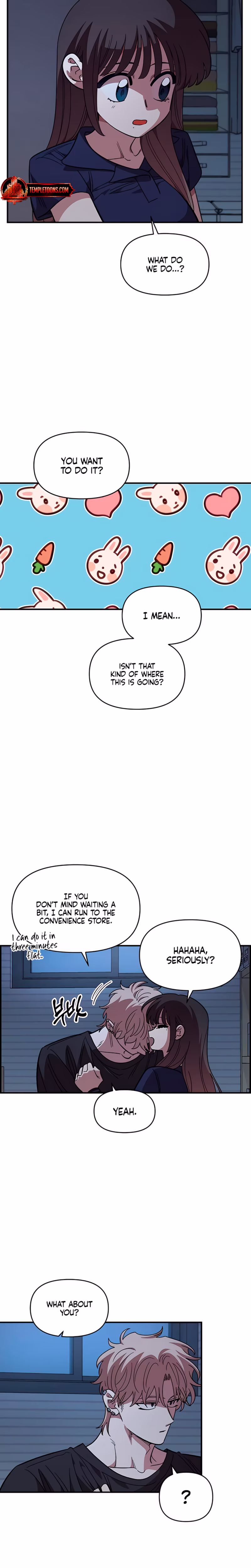 Page 23 of Chapter 82