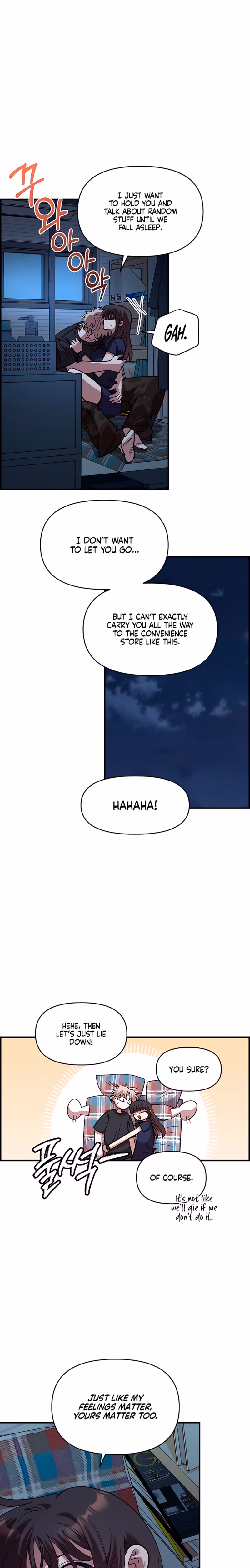 Page 25 of Chapter 82