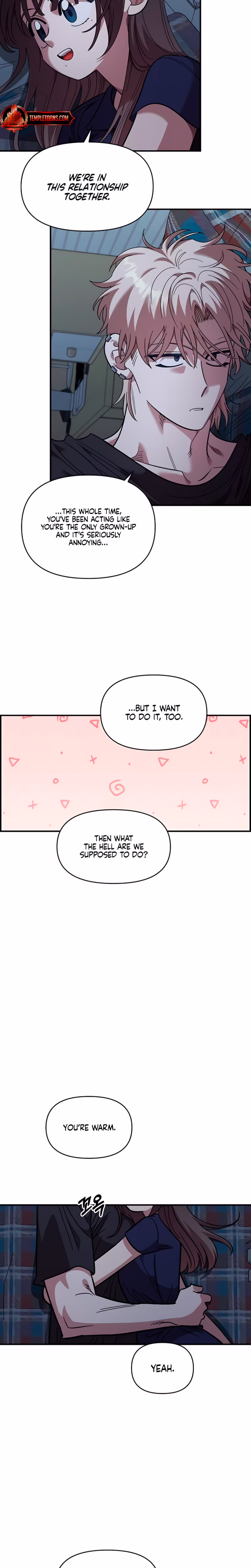 Page 26 of Chapter 82