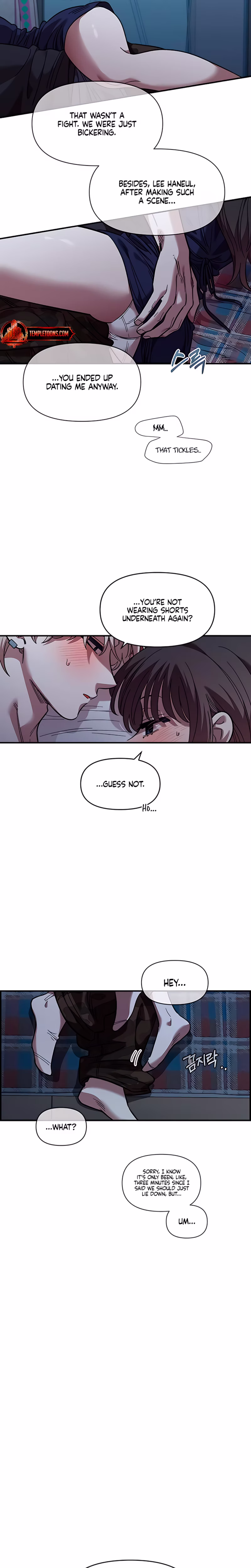 Page 28 of Chapter 82