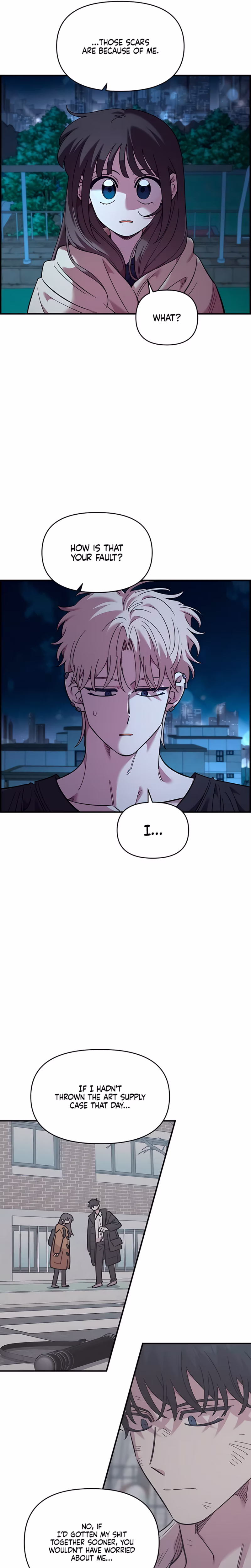 Page 4 of Chapter 82