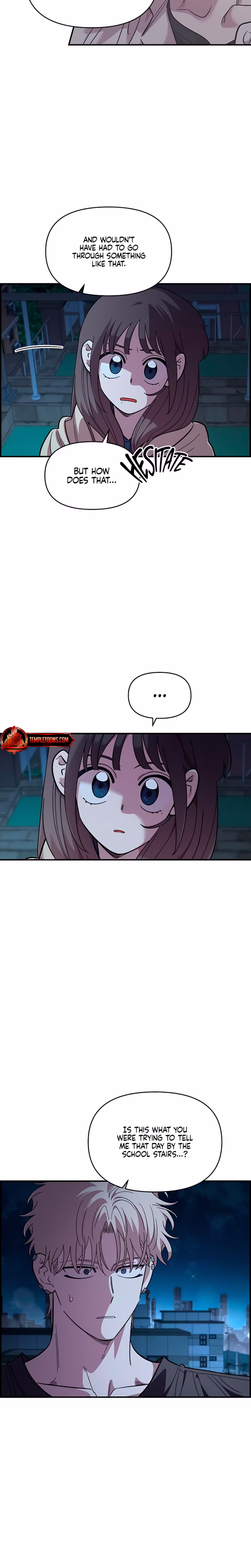 Page 5 of Chapter 82