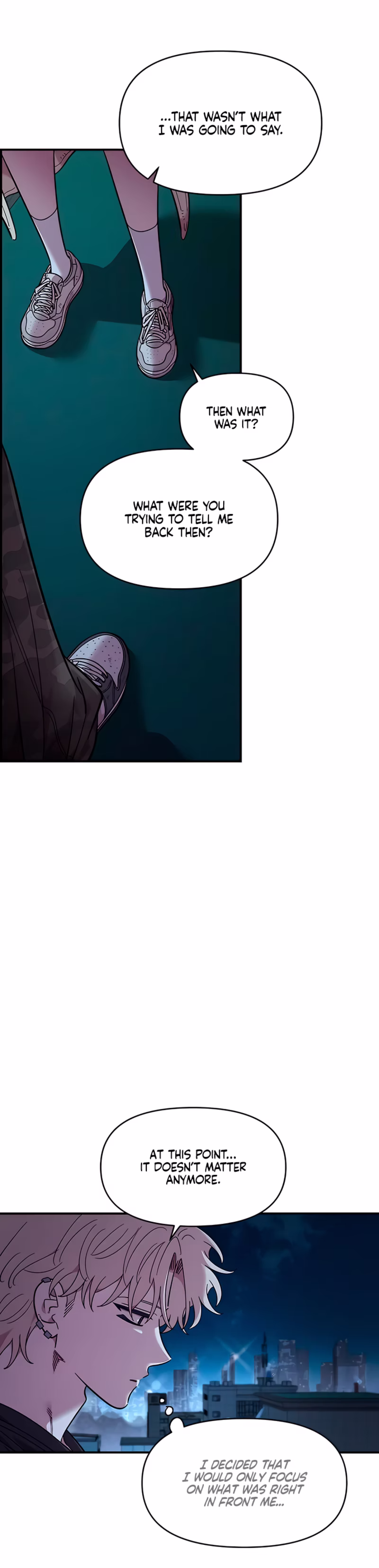 Page 6 of Chapter 82