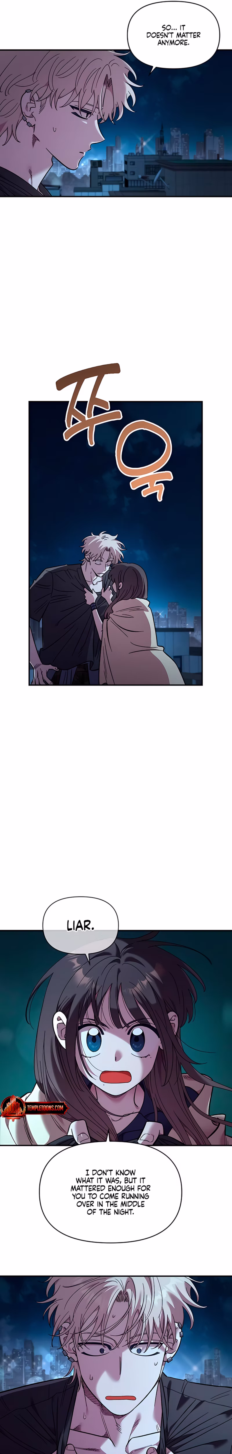 Page 7 of Chapter 82