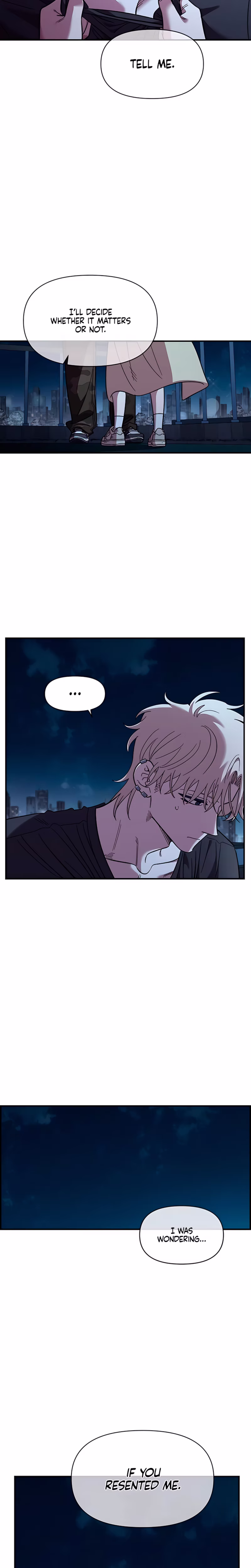 Page 8 of Chapter 82