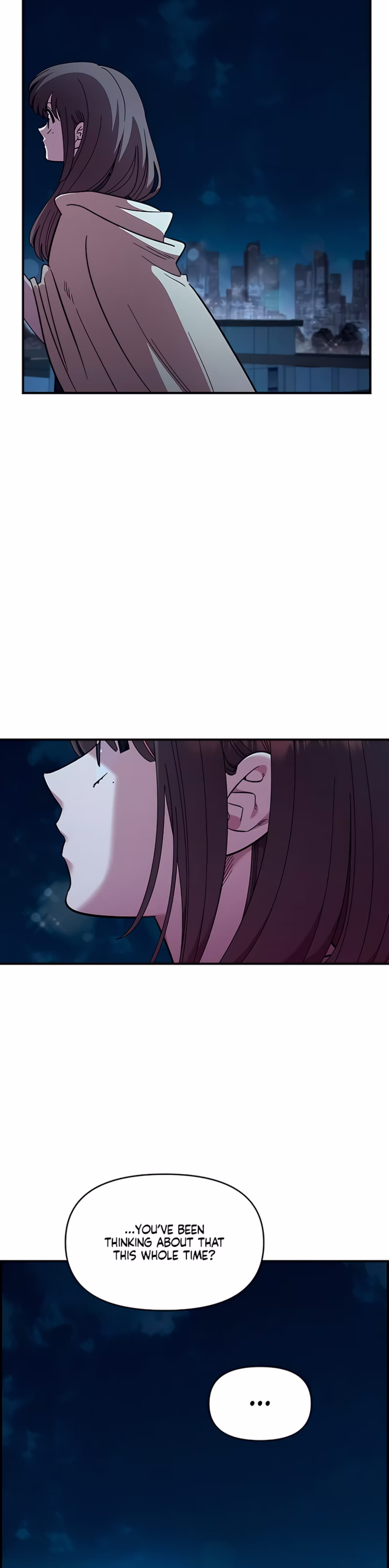 Page 9 of Chapter 82