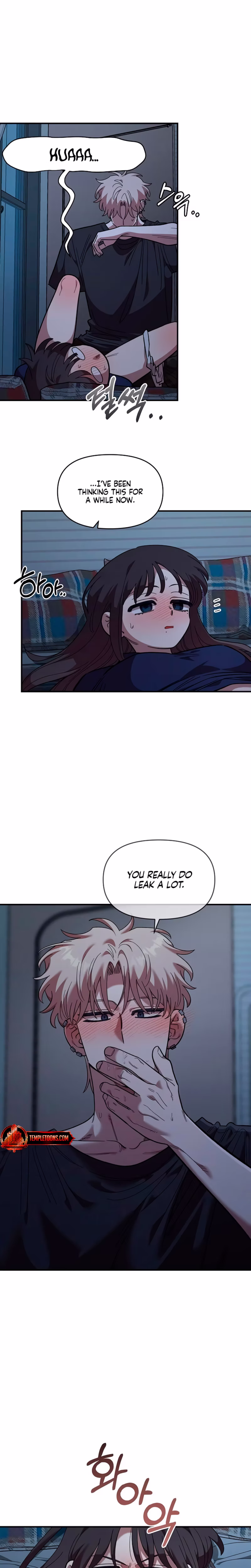 Page 10 of Chapter 83