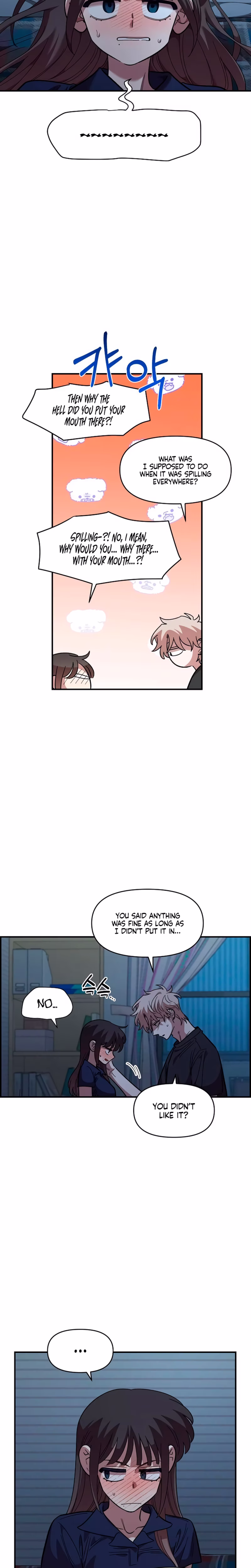 Page 11 of Chapter 83