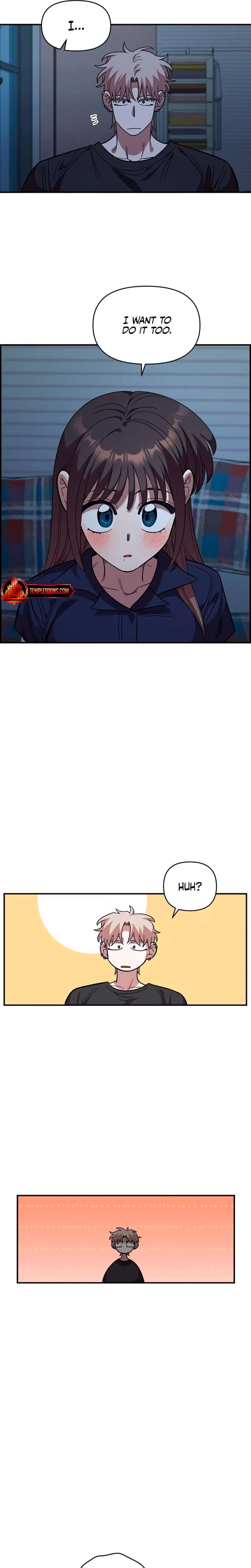 Page 13 of Chapter 83