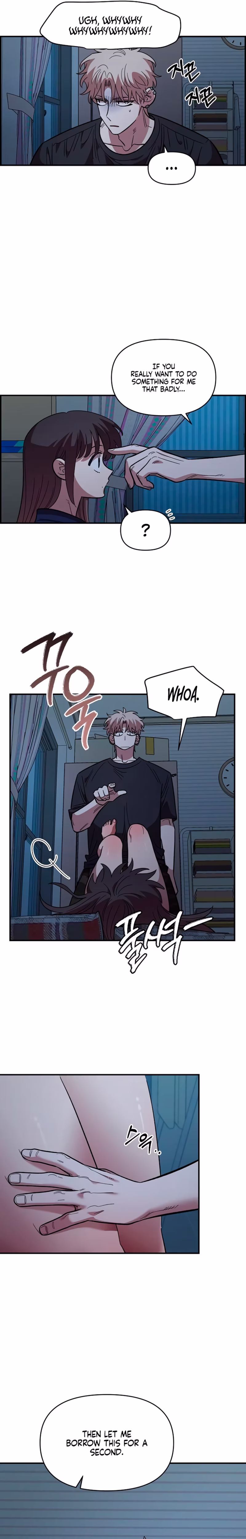 Page 16 of Chapter 83