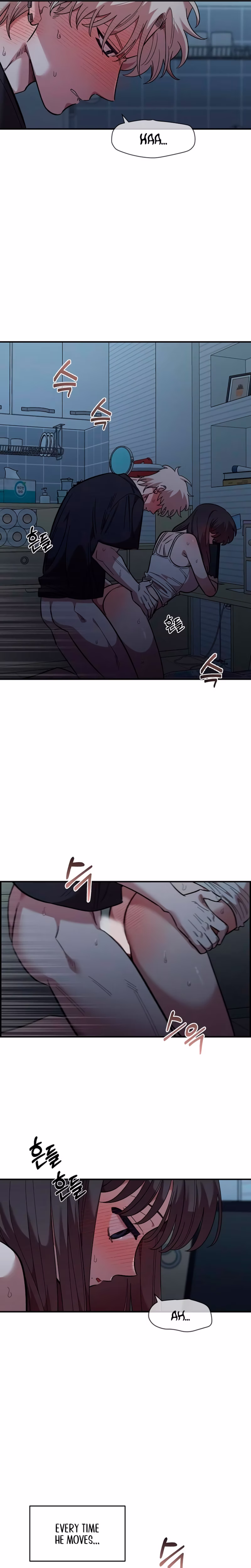 Page 19 of Chapter 83