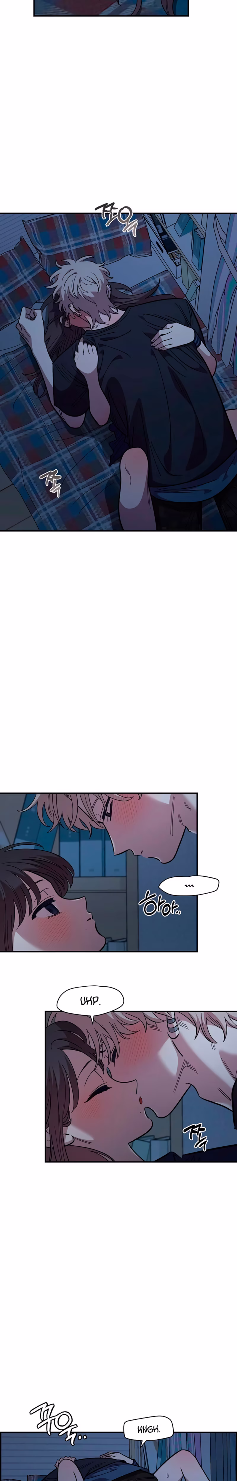 Page 2 of Chapter 83