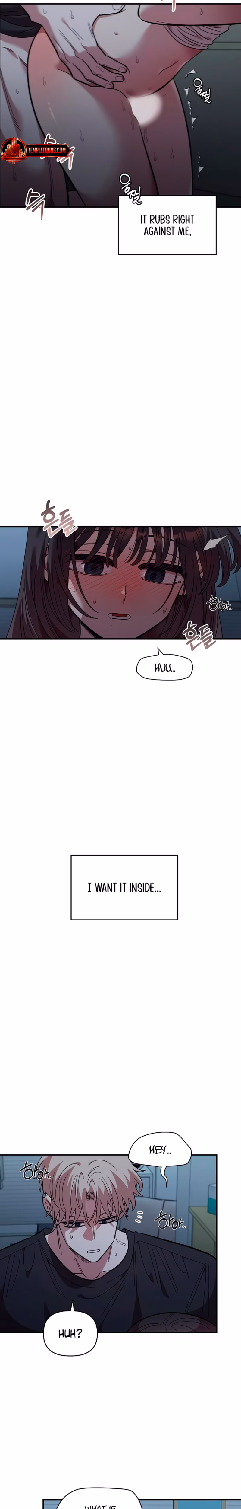 Page 20 of Chapter 83