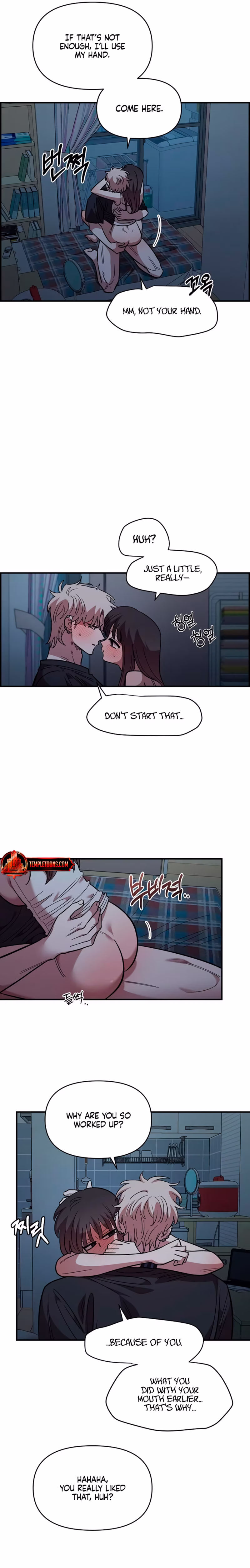 Page 22 of Chapter 83