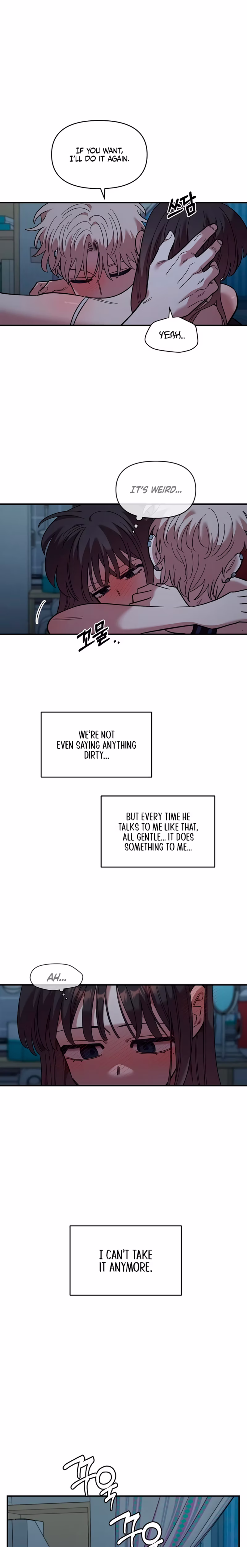 Page 23 of Chapter 83