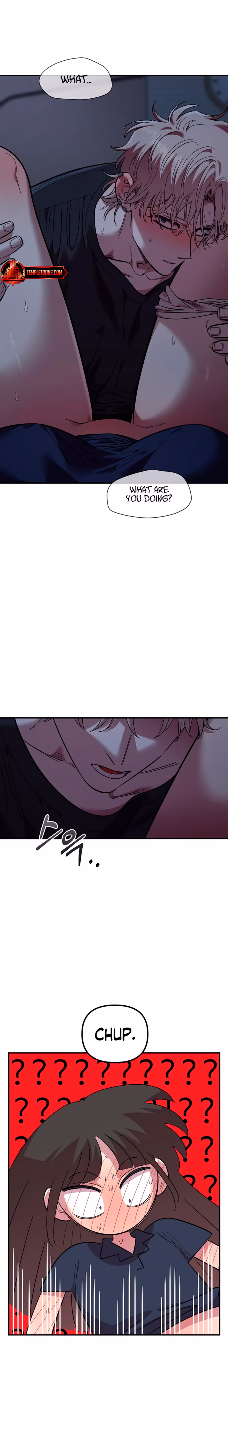 Page 5 of Chapter 83