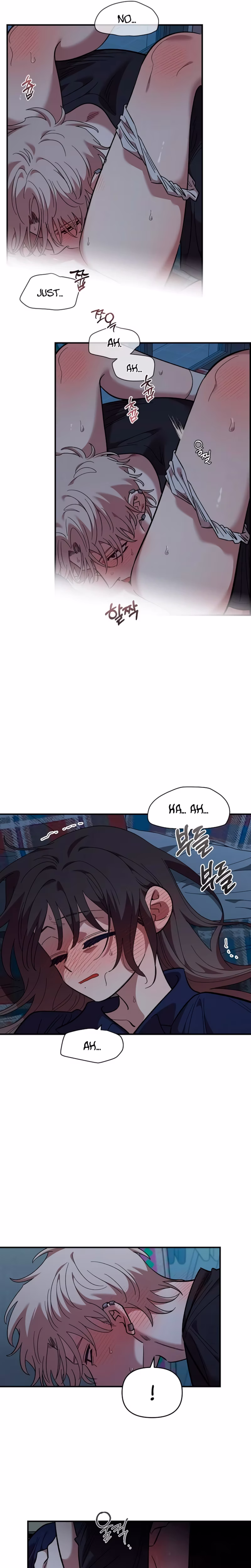 Page 7 of Chapter 83