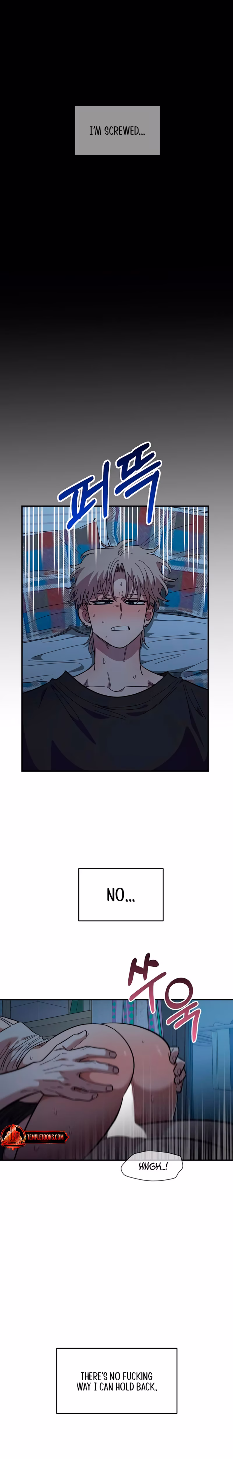 Page 11 of Chapter 84