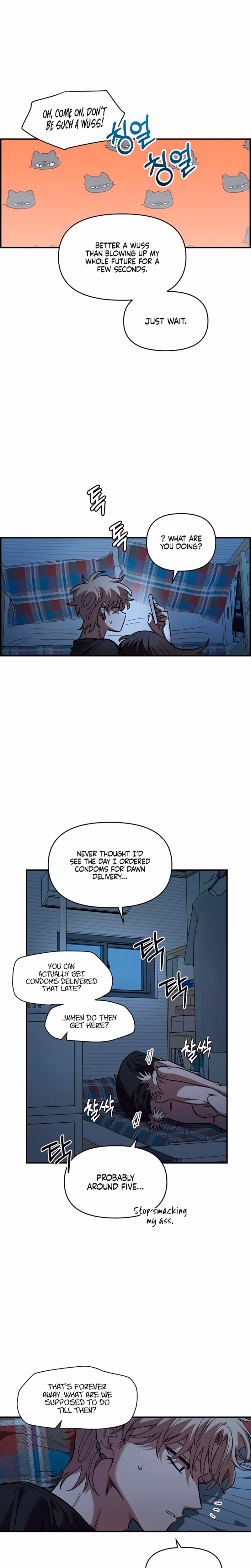 Page 13 of Chapter 84