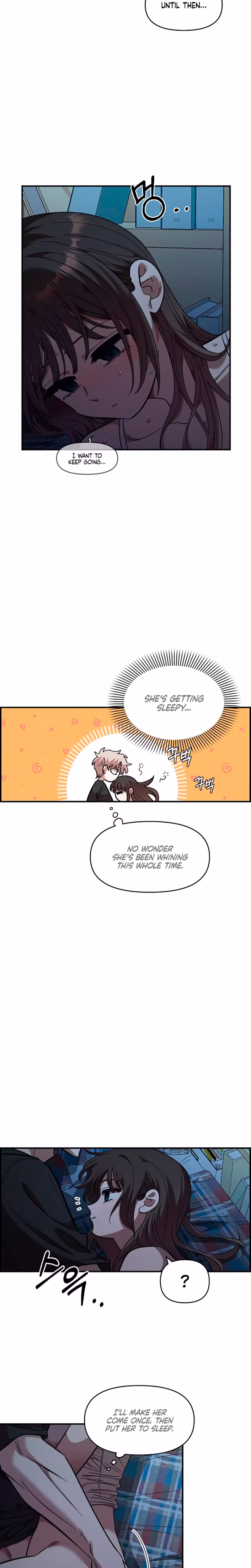 Page 14 of Chapter 84