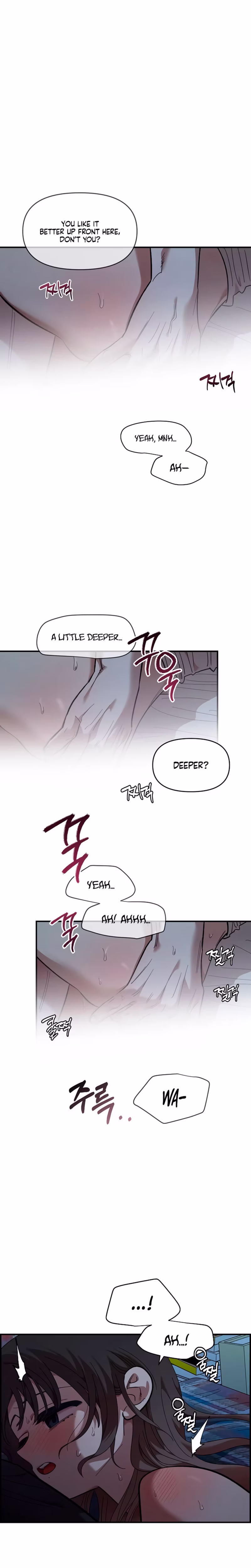 Page 16 of Chapter 84